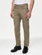 Straight Fit 360 Flex™ Jeans